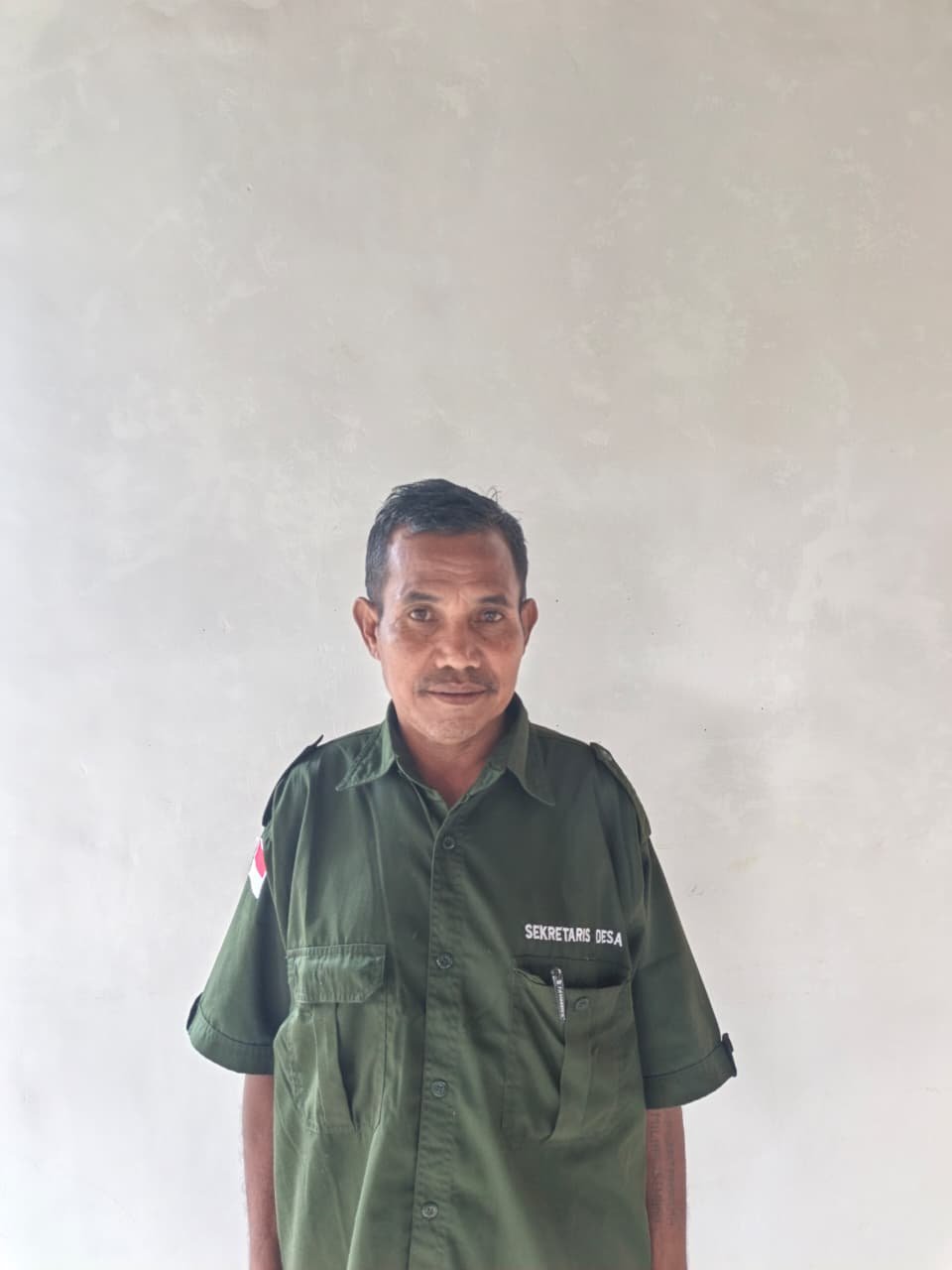 Hambita Woha Ngara