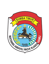 Logo Desa Mauramba