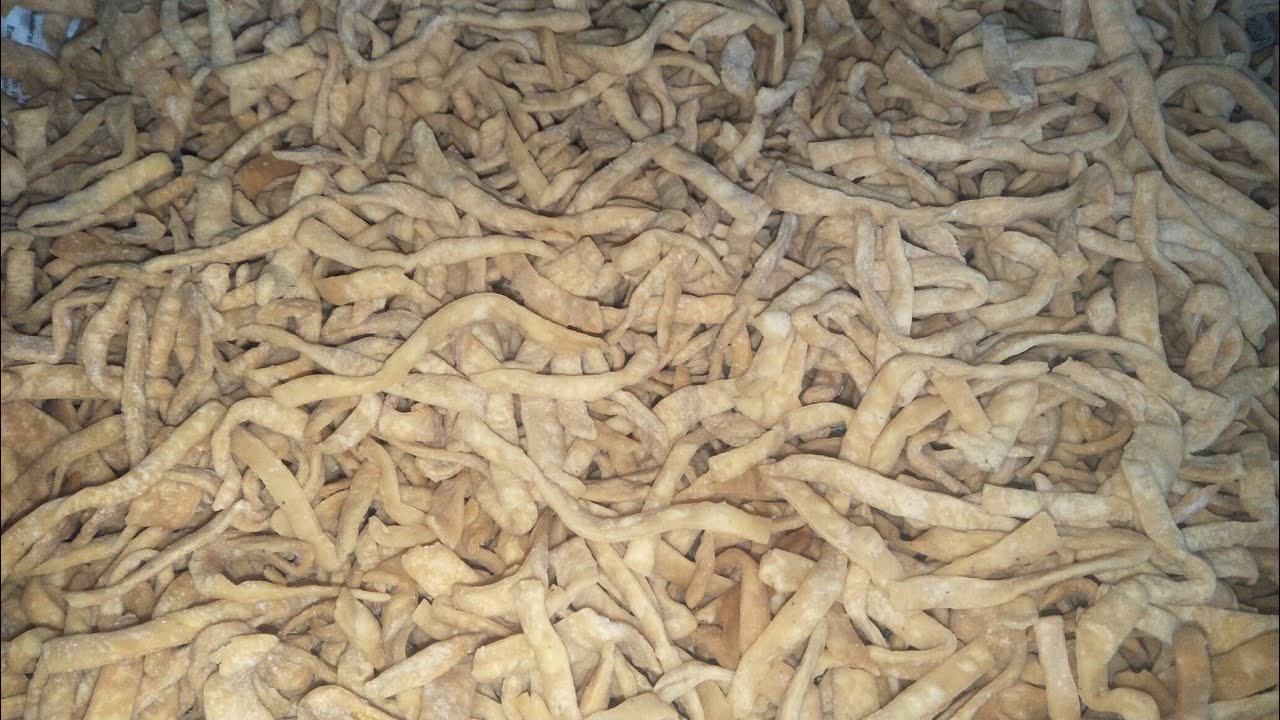 Kiri-Kiri